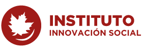 INSTITUTO INNOVACIÓN SOCIAL