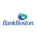 BankBoston