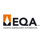 Eqa