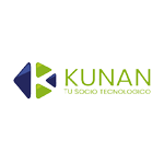 Kunan