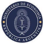 Ministerio de Economia