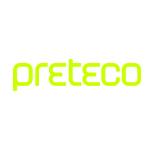 Pretesco