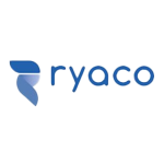 Ryaco