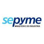 SePyme