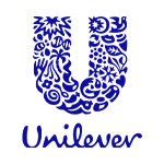 Unilever