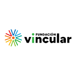 Fundacion Vincular