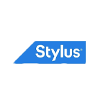 Stylus