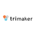 Trimaker