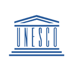 Unesco