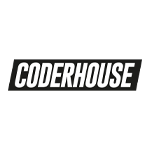 Coderhouse