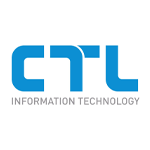 CTL