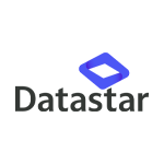 Datastar