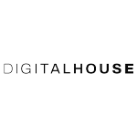 Digital House