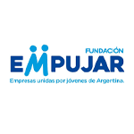 Fundacion Empuja