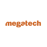 Megatech