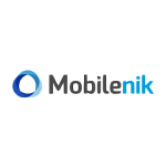 Mobile Link