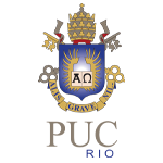 PUC