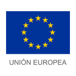 Union Europea