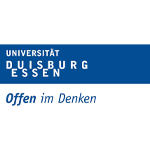 Universidad de Duisburg