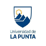 Universidad de La Punta