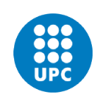 UPC