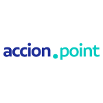 Action Point