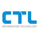 CTl