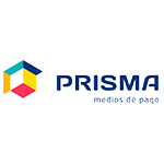 Prisma